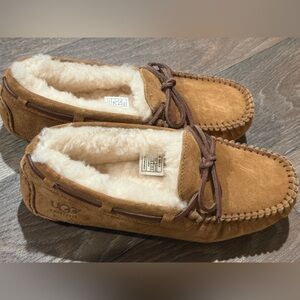 Women’s UGG Shoes
